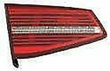 Blinker Hinten Recht Innen- Led- Für Volkswagen Passat Sw 2014-