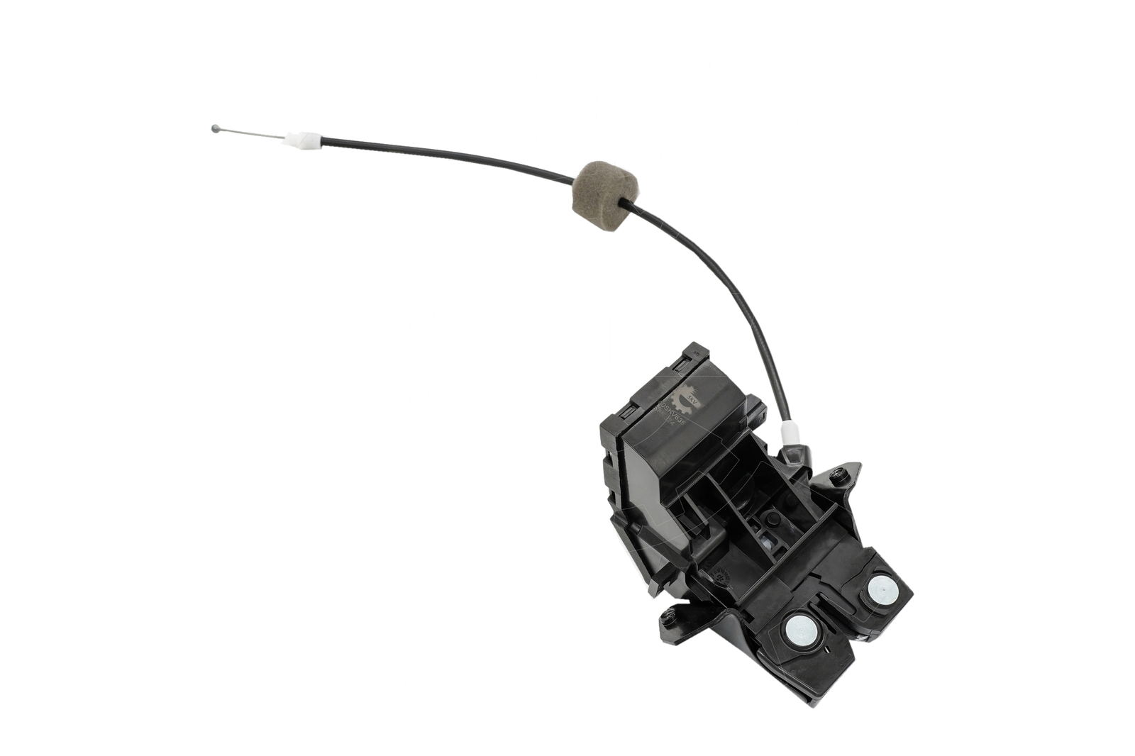 Serrure de coffre Mercedes Classe E CLK CLS SLK mécanisme de hayon A1717500085