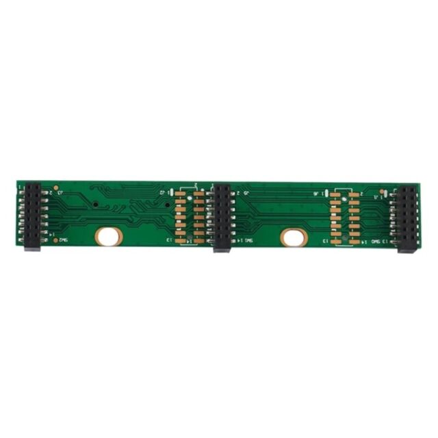 Power Control Board Adapter Card Replacement for M20 M30 M20S M30S Mining Power Control Board Adapter Card Replacement for M20 M30 M20S M30S Mining