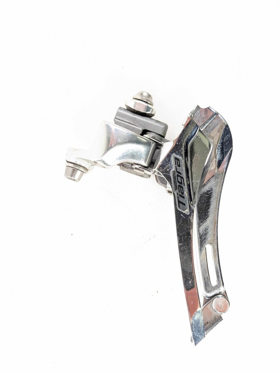 Shimano 105 Tiagra ST 5700 FD 4600 RD 5700 2x10s Groupset Shimano 105 Tiagra ST 5700 FD 4600 RD 5700 2x10s Groupset