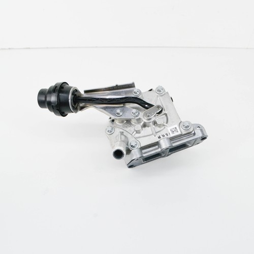 New MERCEDES-BENZ C W204 Bypass Valve A6511400502 - Picture 1 of 10