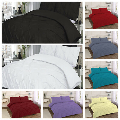 BIESEN BETTWÄSCHESET PERKAL BETTBEZUG SINGLE DOUBLE SUPER KING SIZE BETTWÄSCHE