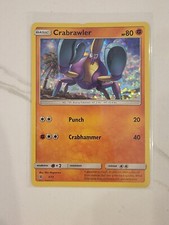coop pokemon cards Custom Coop Card Bundle