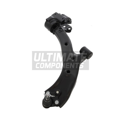 Fits Honda CR-V 2006-2013 Front Lower Suspension Wishbone Drivers Side Right - Picture 19 of 24