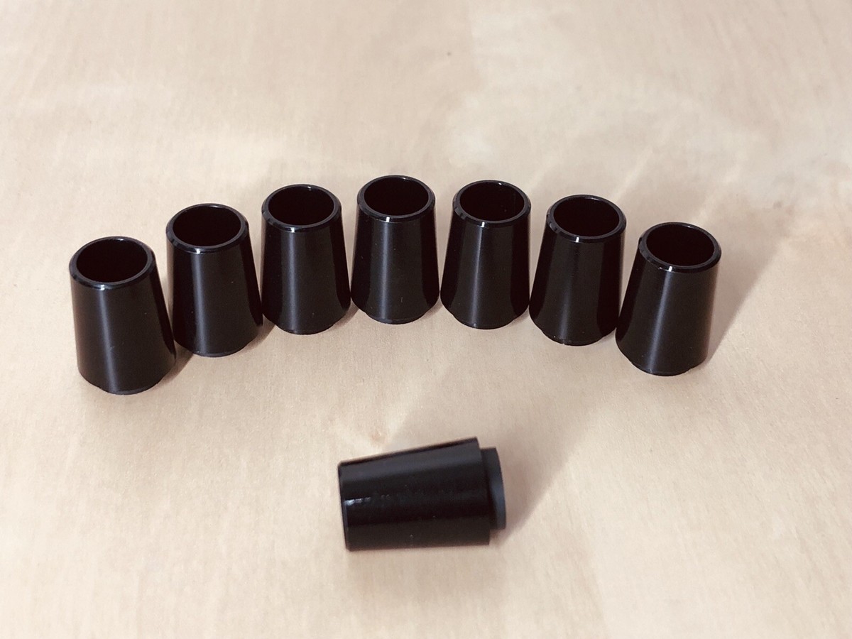 Titleist - 降まっし1104 8 Collar Ferrule .355