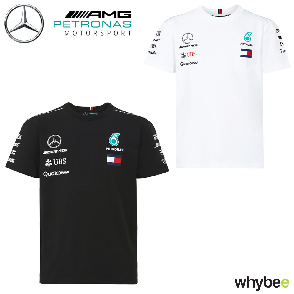 f1 lewis hamilton t shirt