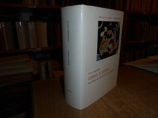 Chiesa e Stato dalle origini d…