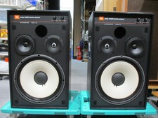 mission 773 speakers for sale