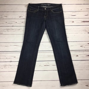 american eagle womens straight super stretch jeans for women