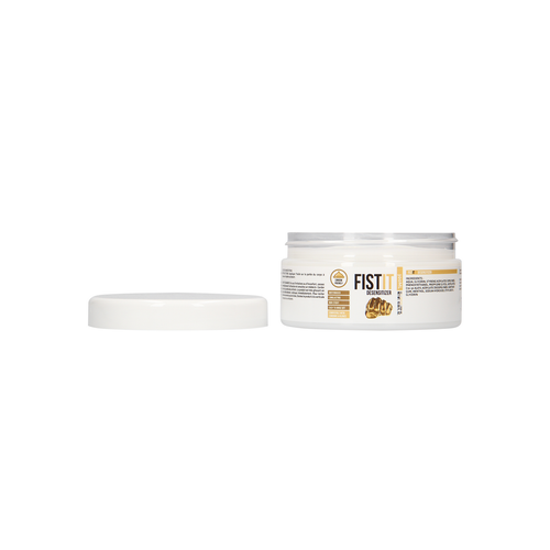 Fist It Numbing Anal Sex Lubricant, Extra Thick Long Lasting Fisting Lube - Picture 11 of 34