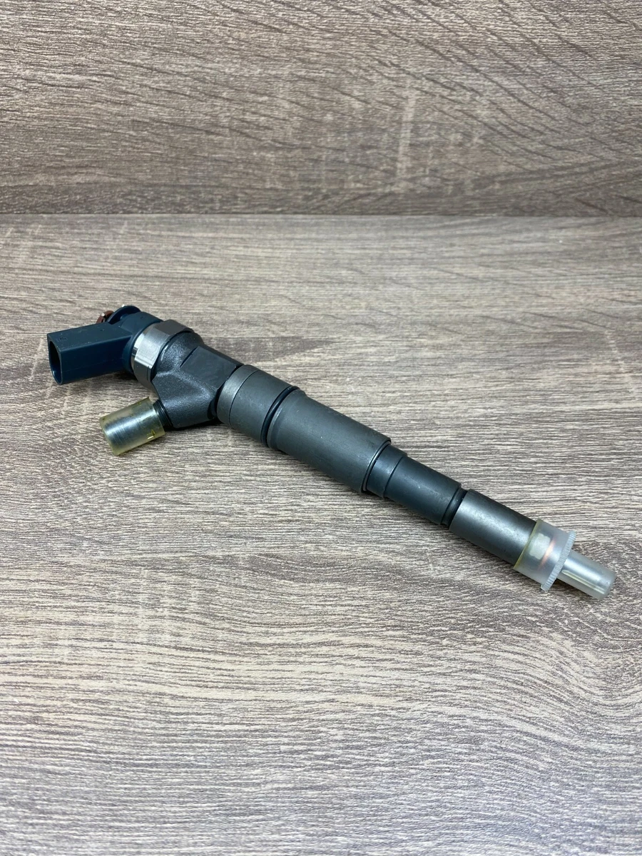 BMW 7789661 3.0D X5 E53 E60 E46 E65 Diesel Fuel injector Pump  