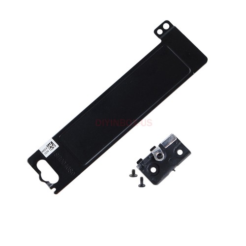 Dell Latitude 5590 5580 5490 5480 5591 Preci 3520 3530 M.2 SSD Caddy 2FFR0 X3DN4 - Afbeelding 5 van 9