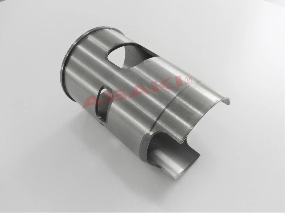 For PWC YAMAHA GP760/XL 760 Cylinder Sleeve 44-403, half-finished, ID 83.1 MM - Image 2 of 4