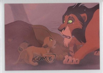 skybox lion king zazu skybox lion king zazu