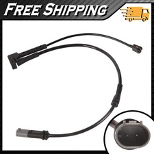 Front Brake Pad Wear Sensor For Mini Cooper 2014-2017 34356887151