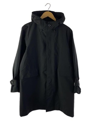 THE NORTH FACE ZI Magne Bold Hooded Coat