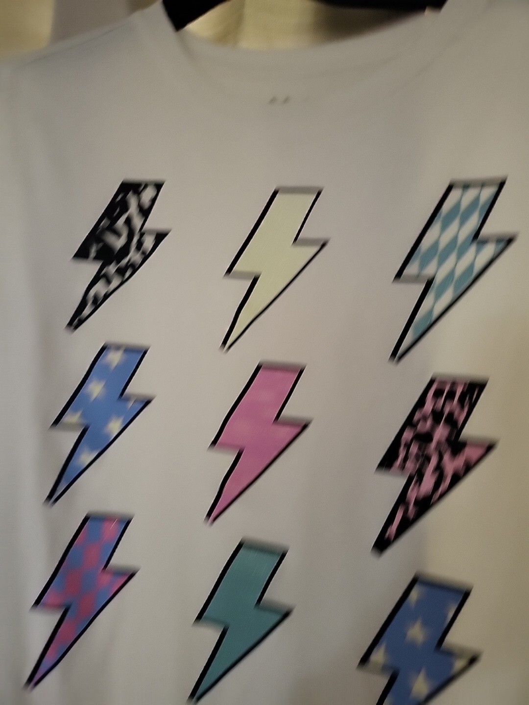 Picture 4 of 7