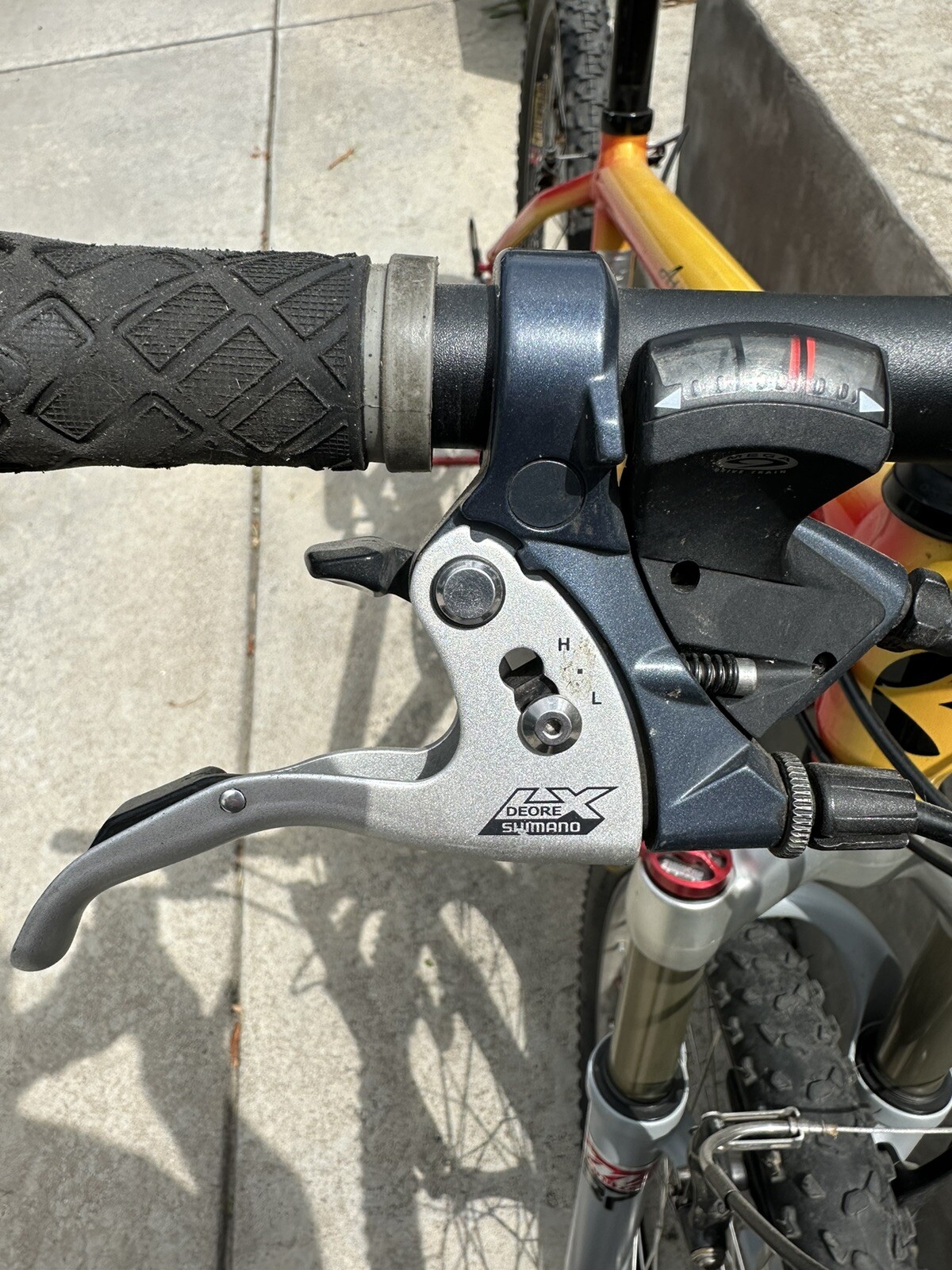 Picture 4 of 6