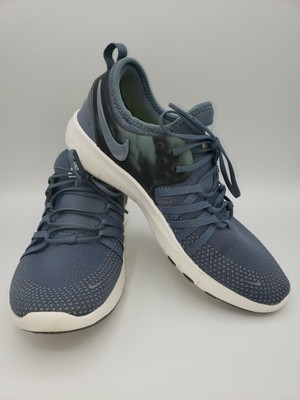 nike free tr 7 amp