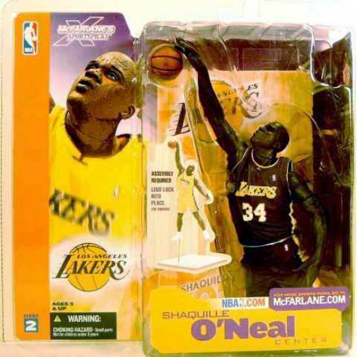 mcfarlane sports picks