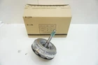 Piaggio MP3 Beverly X 10 350 400 Clutch Kit Centrifugal Assembly 1A024672