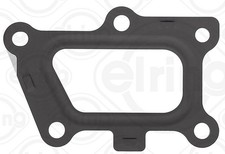 ELRING DICHTUNG ABGASKRÜMMER passend für HYUNDAI I10 I20 I30 KONA KIA CEE'D