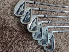 Romaro A Tour Adgraphite Design