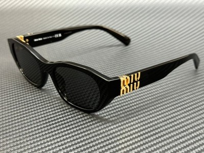 も*麦様 miumiu サングラス 楽天市場】MIUMIU ミュウミュウ サングラス 0MU 03ZS レディース