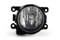 Renault Captur Nebelscheinwerfer Rechts Front 13-16 Valeo Passagier Lampe OEM