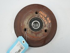 Tambour de frein Citroen AX