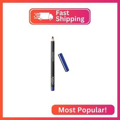 Kiko Milano Colour Kajal 09 | Kohl Pencil For The Inner Eye