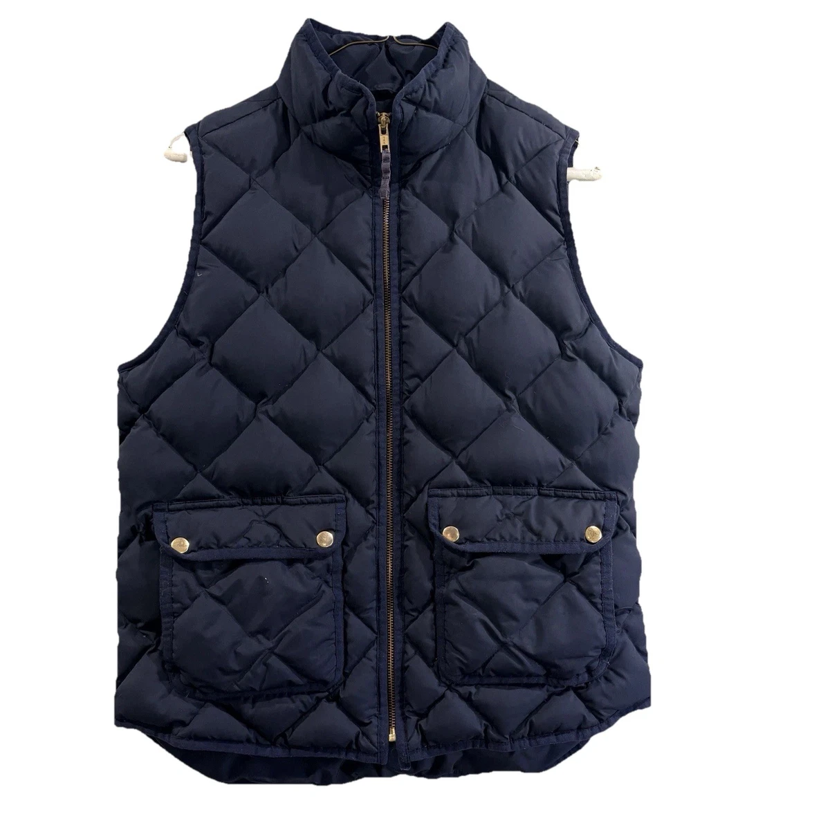 J.CREW Vest Coats, Jackets & Vests for Women for sale | eBay