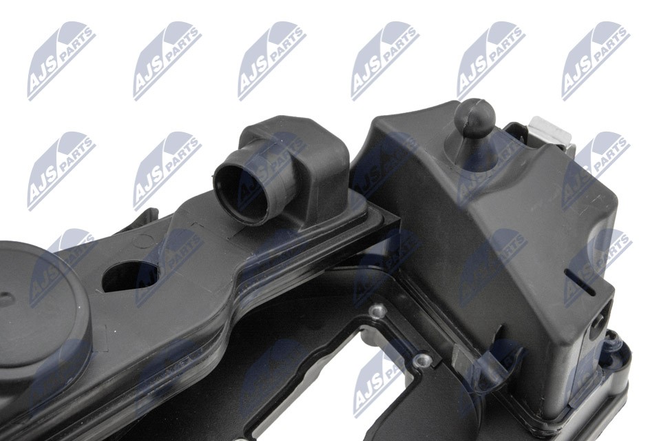 Fits NTY BPZ-VW-017 ENGINE VALVE COVER