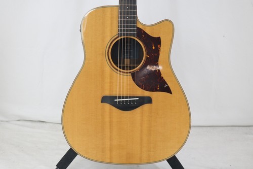 YAMAHA A3R (no260331)