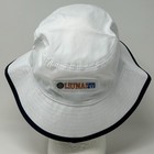 Foto 3 di 7