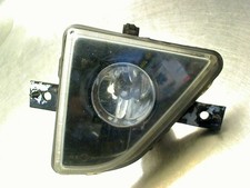 Antibrouillard Ford KA