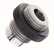 Redding Reloading Trim Die - 7MM-08 Remington, 83139