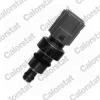 Calorstat by Vernet Sensor, KüHlmitteltemperatur WS2680 FüR Ford
