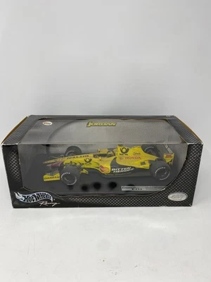 Hot Wheels Jordan Diecast Racing Cars for sale | eBay