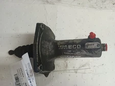 A02-13133-000 Freightliner Clutch Slave Cylinder  (12093089