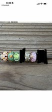 TROLLBEADS 5 Available, Selling Each One Individually, Buyer Picks One They Want