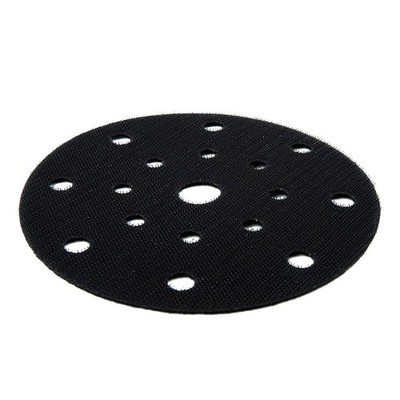 High Quality New Protective Disc For Festool Hook&Loop 17 Holes Disc Interface