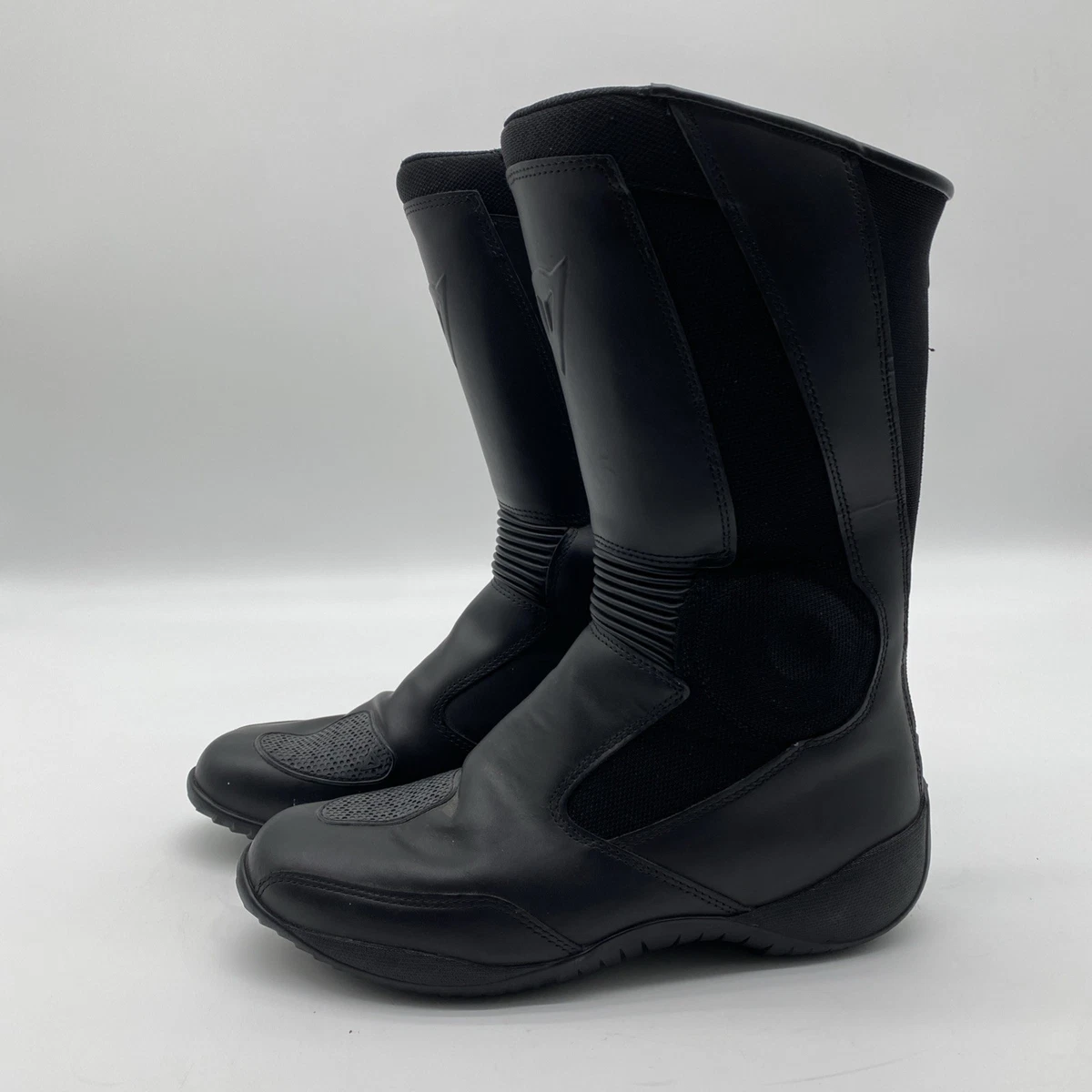 Dainese 7.5 US Shoe Motorcycle & Powersports Boots for sale | eBay