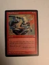 Magic: The Gathering MTG Final Fortune - Mirage 1996 - Lightly Played/LP