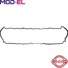 GASKET CYLINDER HEAD COVER 318.430 FOR RENAULT K9K832/764/804/734/732/774 1.5L 