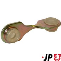 JP Group WäHl-/Schaltstange JP 1131602200 FüR VW Audi Seat Skoda Golf Bora A3 4