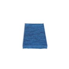Filtre d'habitacle Nissan Pulsar