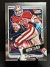 2024 Topps Cosmic Chrome Joe Montana 🔥💎🔥 NFL Legend