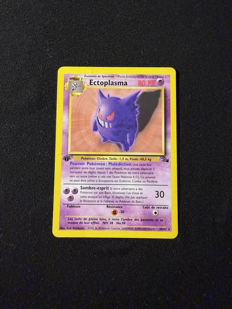 Preços baixos em Jogos individuais de cartas colecionáveis Pokémon