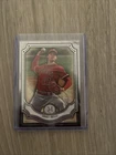 2018 Topps Museum Collection - Shohei Ohtani #100 (RC)